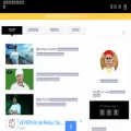 日本語rap.xyz 日本語rap.xyz