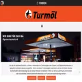 turmöl.at turmöl.at