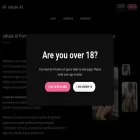 xnude-ai.com xnude-ai.com