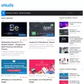 xnulls.com xnulls.com