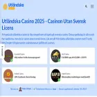 utländska.casino utländska.casino