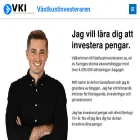 västkustinvesteraren.se västkustinvesteraren.se
