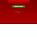xnx.com xnx.com