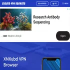xnxubdvpnbrowser.com xnxubdvpnbrowser.com