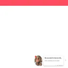 xnxxs.blog