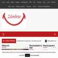 zâmbete.ro zâmbete.ro