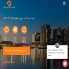 xoaccounting.com.au xoaccounting.com.au