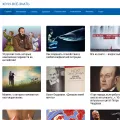 xochu-vse-znat.ru xochu-vse-znat.ru