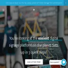 xogo.io