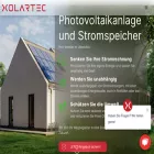 xolartec.de