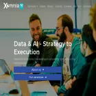 xomnia.com