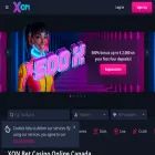 xon.bet xon.bet