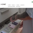 x-onebrasil.com.br x-onebrasil.com.br