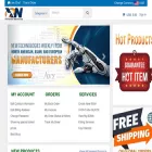 xonelec.com xonelec.com