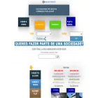 xongacasa.co.mz xongacasa.co.mz