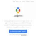 xoogler.co xoogler.co