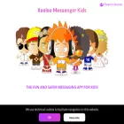xooloo-messenger.com