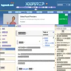 xoops.hypweb.net xoops.hypweb.net