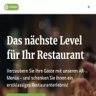 xordering.com xordering.com