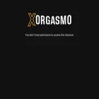 xorgasmo.net xorgasmo.net