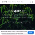 xorhak.fr