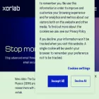 xorlab.com xorlab.com