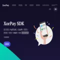 xorpay.com xorpay.com