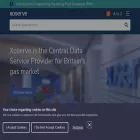 xoserve.com xoserve.com