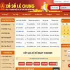 xosolechung.com xosolechung.com