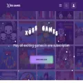 xoss.games