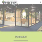 xosspoint.jp