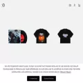 xo.store xo.store