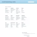 xostreaming.com xostreaming.com
