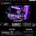 xoticpc.com