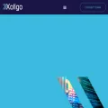 xotigo.com xotigo.com