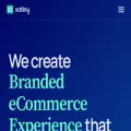 xotiny.com xotiny.com