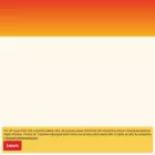 xottur.com xottur.com
