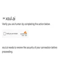 xoul.ai xoul.ai