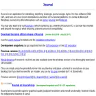 xournal.sourceforge.net