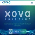 xovacharging.com xovacharging.com