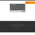 xover.de xover.de
