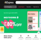xoxtophut.com xoxtophut.com