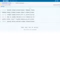 xp1024c.xyz xp1024c.xyz