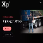 xp3.ca xp3.ca