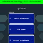 xpadz.com xpadz.com