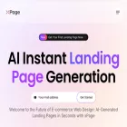 xpage.ai