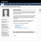 xpages.info xpages.info