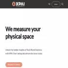 xpai.io