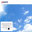 xpand.eu