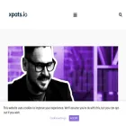 xpats.io